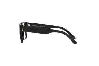 Sidevisning Prada PR 10WV (1AB1O1)