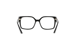 Bagside Prada PR 10WV (1AB1O1)