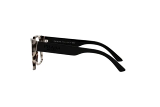 Sidevisning Prada PR 10WV (UAO1O1)