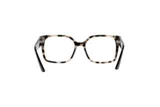 Bagside Prada PR 10WV (UAO1O1)