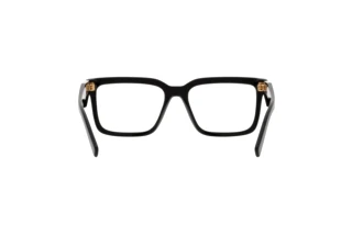 Bagside Prada PR 10YV (1AB1O1)