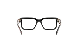 Bagside Prada PR 10YV (21B1O1)