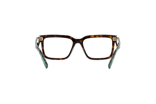 Bagside Prada PR 10YV (2AU1O1)