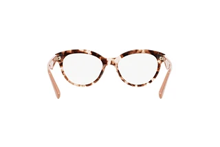 Bagside Prada HERITAGE (PR 11RV - ROJ1O1)