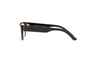 Sidevisning Prada PR 11YV (2AU1O1)