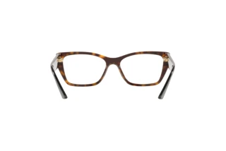 Bagside Prada PR 11YV (2AU1O1)