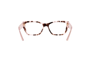 Bagside Prada PR 11YV (ROJ1O1)