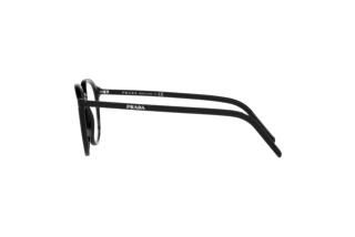 Sidevisning Prada PR 12YV (1AB1O1)
