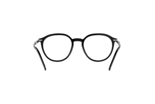 Bagside Prada PR 12YV (1AB1O1)