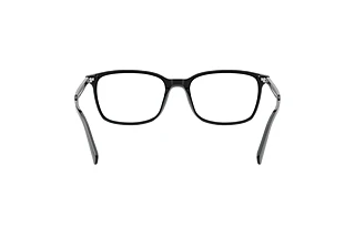 Bagside Prada CONCEPTUAL (PR 13XV - 1AB1O1)