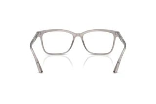 Bagside Prada PR 14WV (10J1O1)