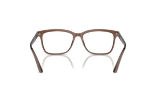 Bagside Prada PR 14WV (17O1O1)