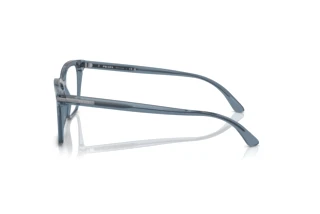 Sidevisning Prada PR 14WV (19O1O1)