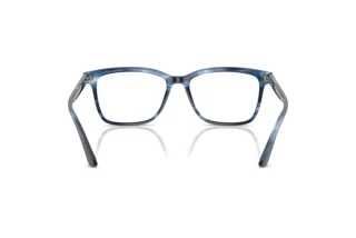 Bagside Prada PR 14WV (26F1O1)