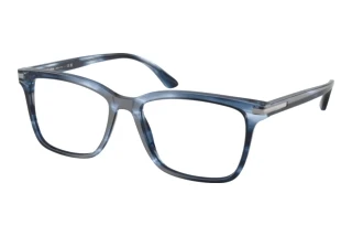 Forfra Prada PR 14WV (26F1O1)