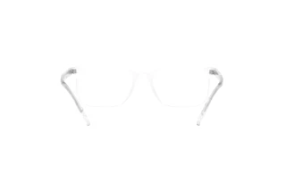 Bagside Prada PR 14WV (2AZ1O1)