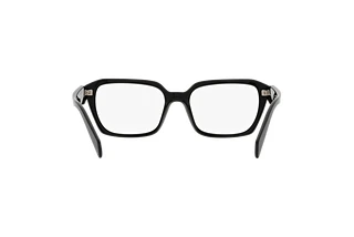 Bagside Prada PR 14ZV (1AB1O1)