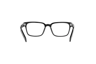 Bagside Prada PR 15WV (1AB1O1)