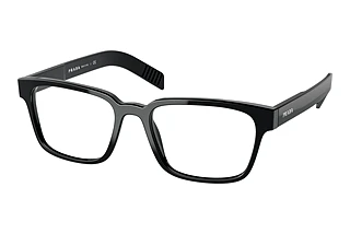 Forfra Prada PR 15WV (1AB1O1)