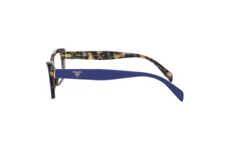 Sidevisning Prada PR 15XV (05C1O1)