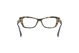 Bagside Prada PR 15XV (05C1O1)