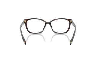 Bagside Prada PR 15ZV (17N1O1)