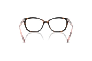 Bagside Prada PR 15ZV (23A1O1)