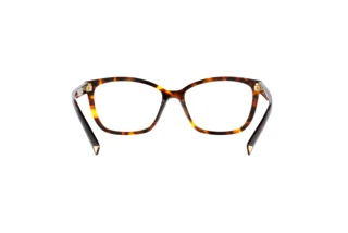 Bagside Prada PR 15ZV (VAU1O1)