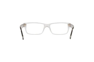 Bagside Prada HERITAGE (PR 16MV - U431O1)