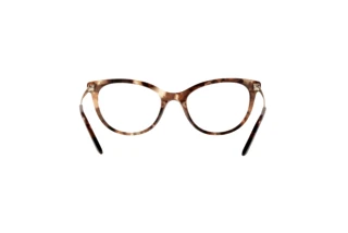 Bagside Prada PR 17WV (07R1O1)