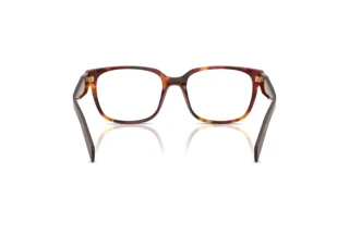 Bagside Prada PR 17ZV (22A1O1)