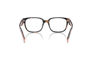 Bagside Prada PR 17ZV (23A1O1)