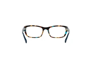 Bagside Prada HERITAGE (PR 18OV - NAG1O1)