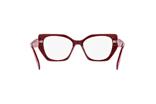 Bagside Prada PR 18WV (15D1O1)