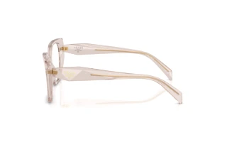 Sidevisning Prada PR 18WV (29D1O1)