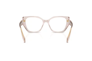 Bagside Prada PR 18WV (29D1O1)