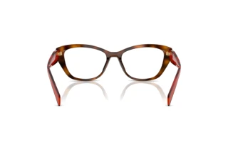 Bagside Prada PR 19WV (01K1O1)