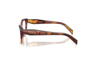 Sidevisning Prada PR 19WV (22A1O1)