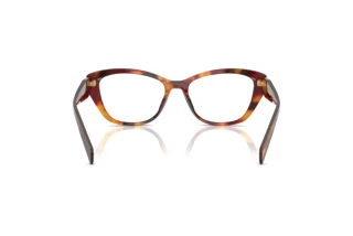 Bagside Prada PR 19WV (22A1O1)