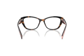 Bagside Prada PR 19WV (23A1O1)