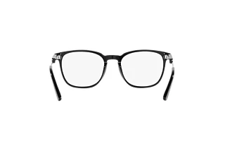 Bagside Prada PR 19ZV (1AB1O1)