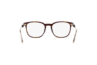 Bagside Prada PR 19ZV (2AU1O1)
