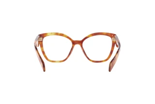 Bagside Prada PR 20ZV (10L1O1)