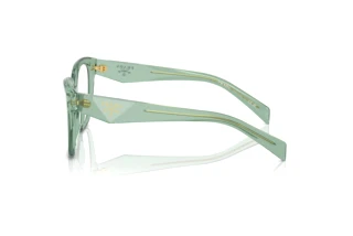 Sidevisning Prada PR 20ZV (11R1O1)