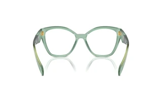 Bagside Prada PR 20ZV (11R1O1)