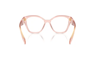 Bagside Prada PR 20ZV (19Q1O1)