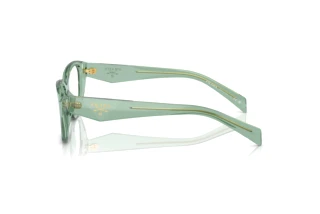 Sidevisning Prada PR 21ZV (11R1O1)