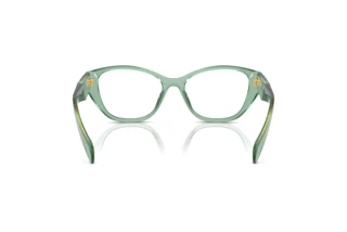 Bagside Prada PR 21ZV (11R1O1)