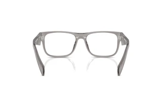 Bagside Prada PR 22ZV (16Z1O1)