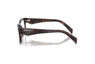 Sidevisning Prada PR 22ZV (17N1O1)